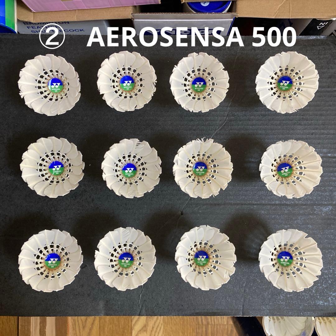 ゆうみさん確認用