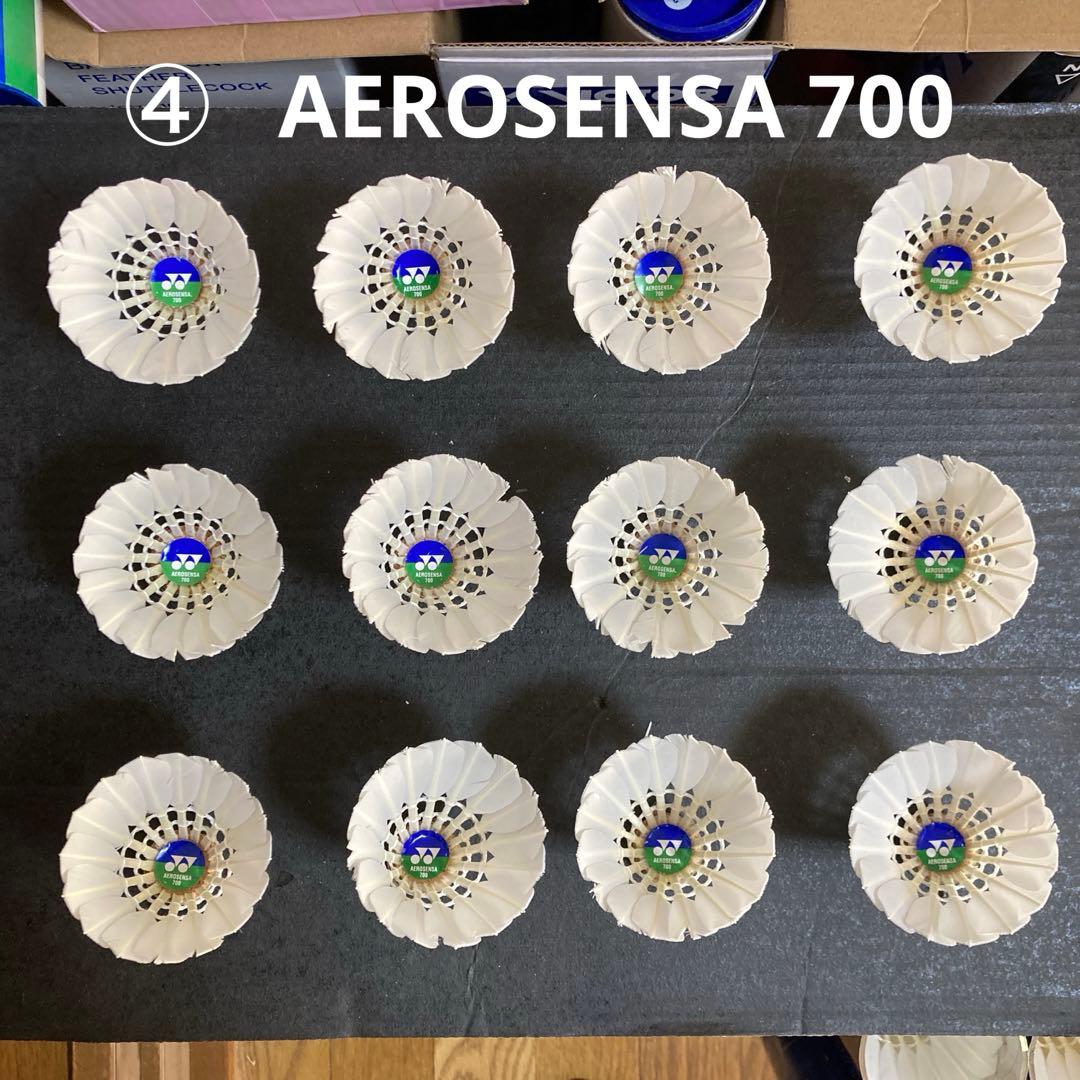 ゆうみさん確認用