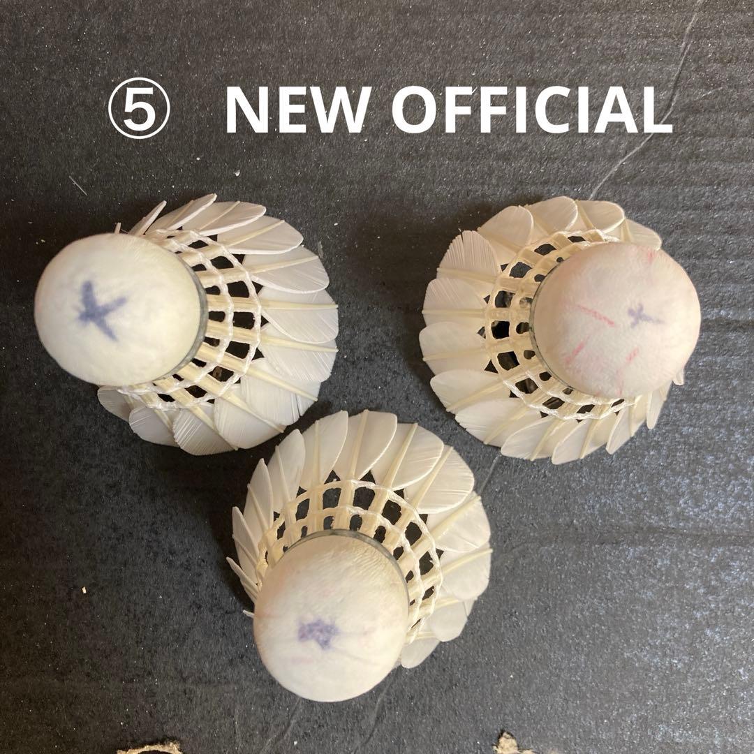 ゆうみさん確認用