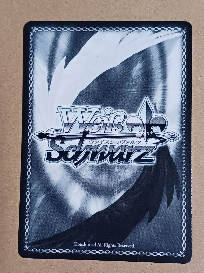 艶猫娘々 前川みく 【SP】 デレマス