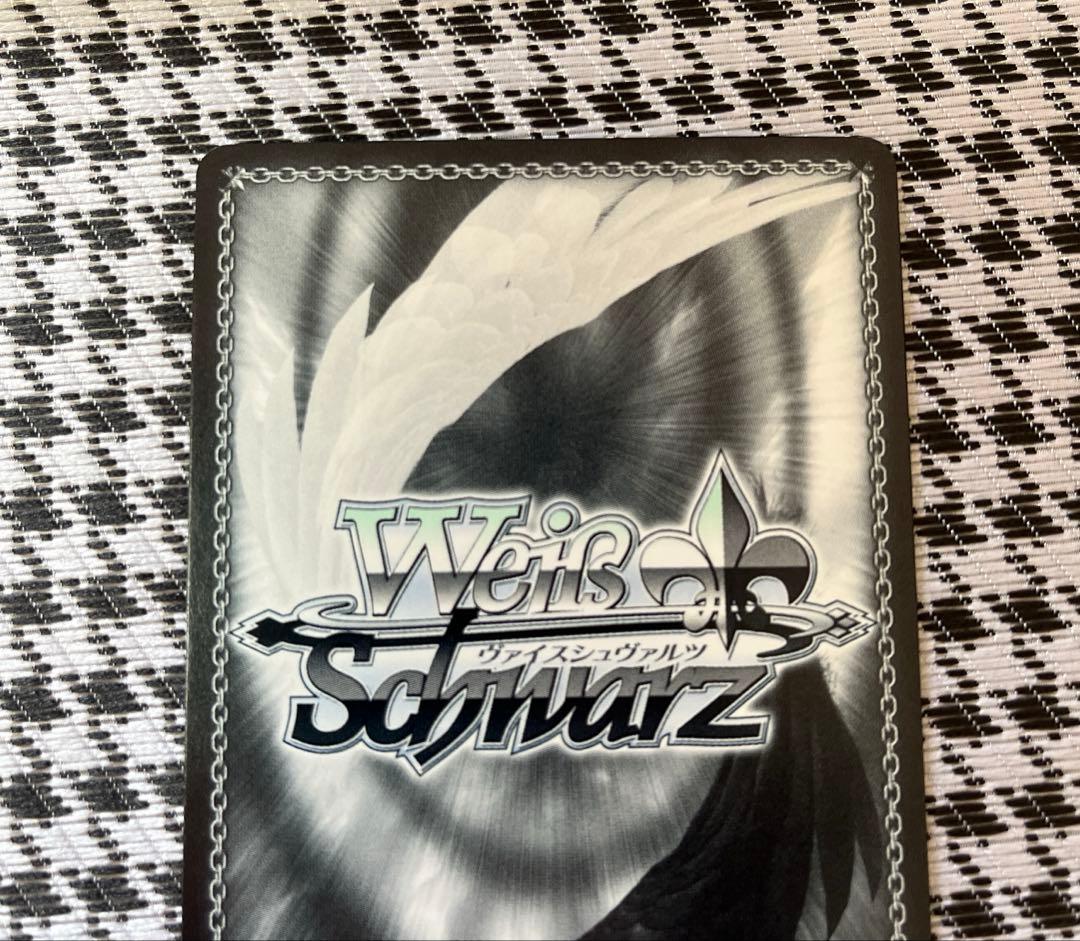 #ほしまちぎゃらりー　星街すいせい　SP