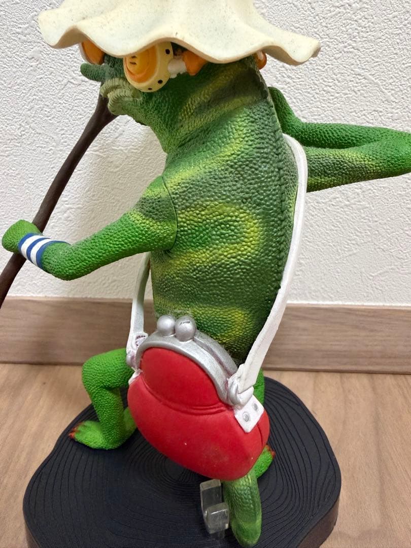 ワンピース フィギュアーツzero artist special