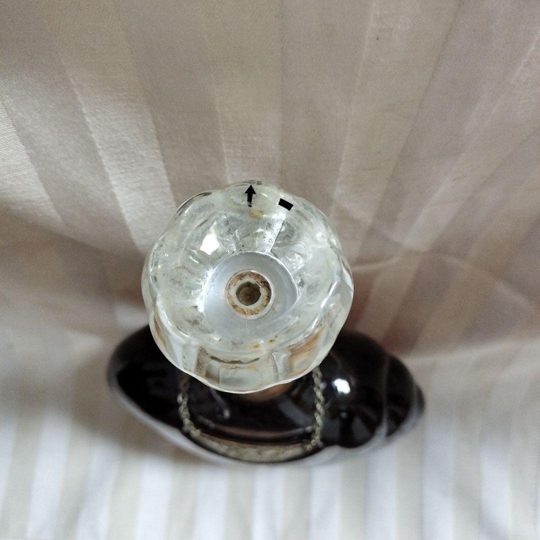 ブランデー X.O Super Deluxe