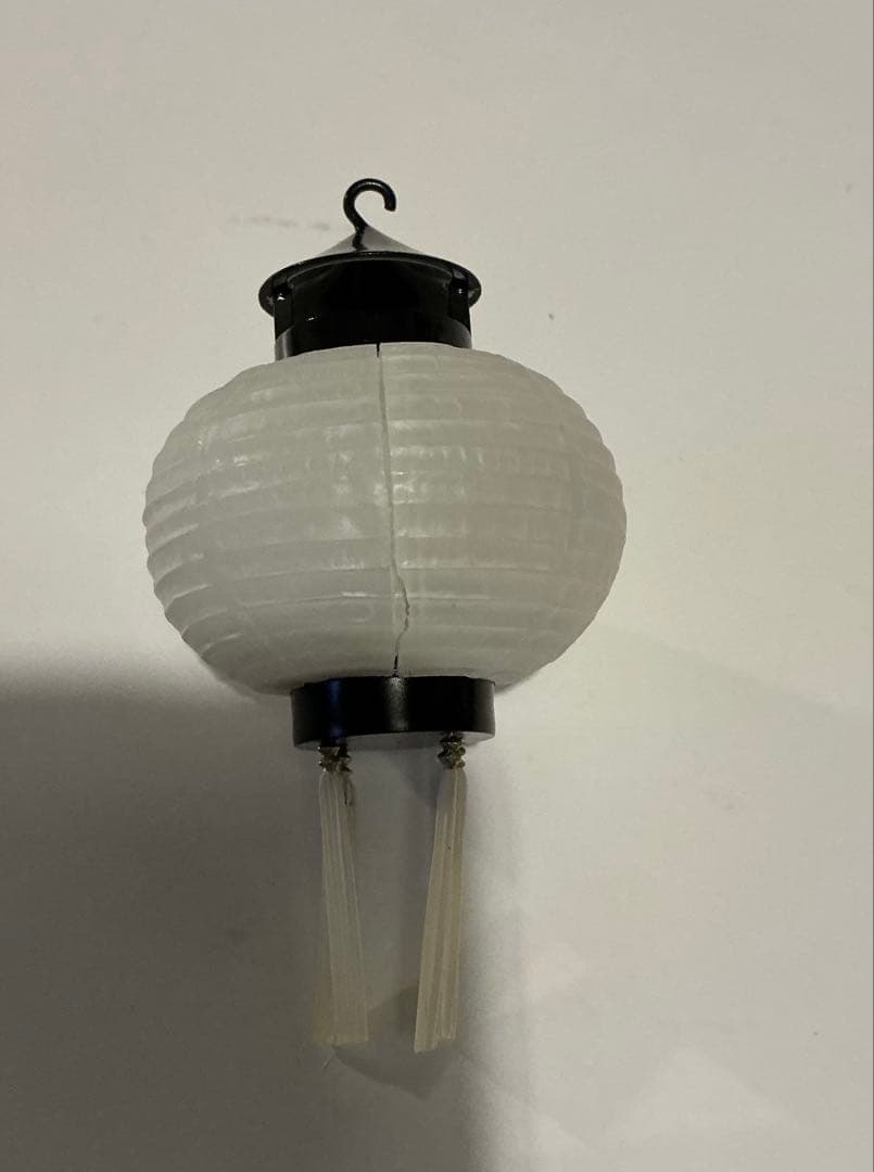 アルター 朧村正　紺菊　フィギュア