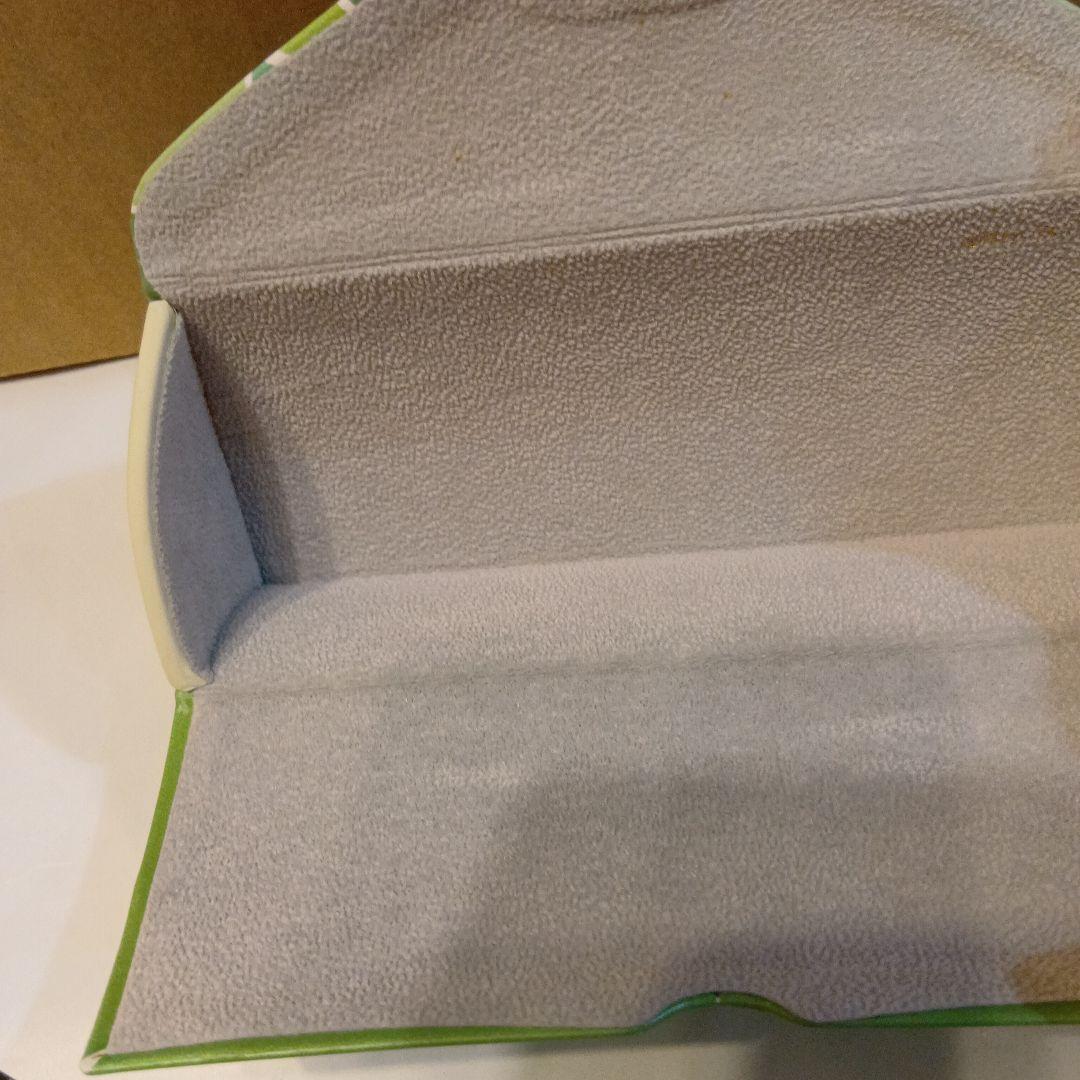 アイナナ JINS 二階堂大和 メガネ