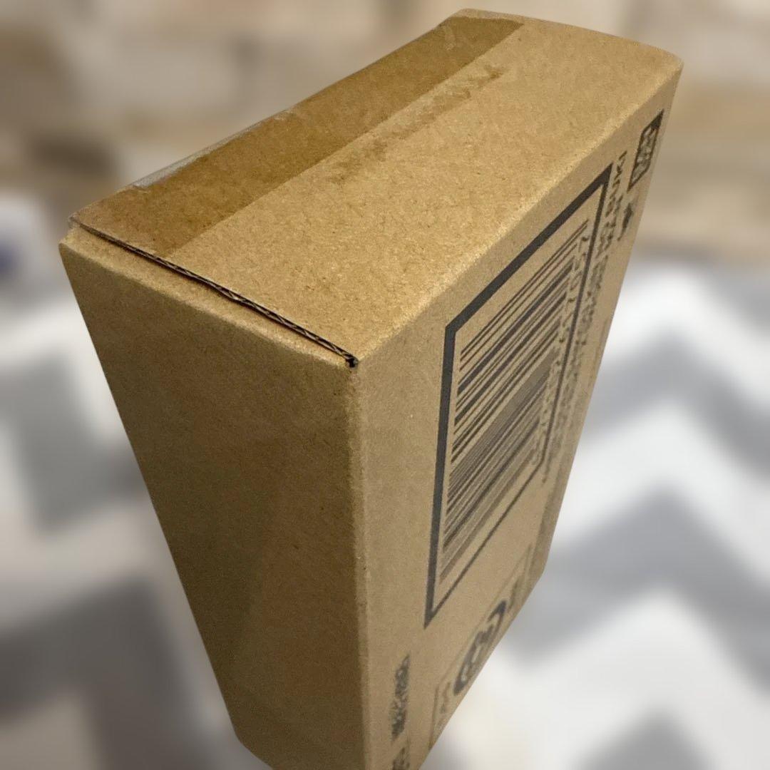 S.H.Figuarts 仮面ライダー最光 金の武器銀の武器／エックスソードマン