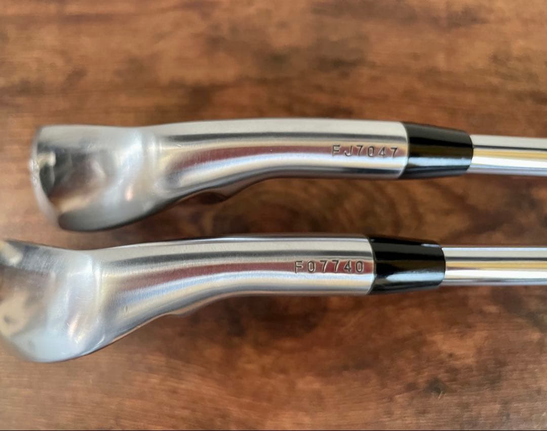 Epon AF-906 23° 26° AMTホワイトs200