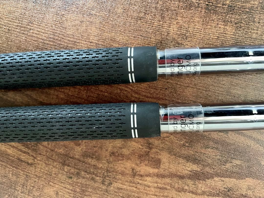 Epon AF-906 23° 26° AMTホワイトs200