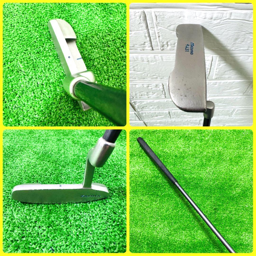 【大人気】ダンロップ ウィルソン メンズ ゴルフクラブ 初心者 セット11本