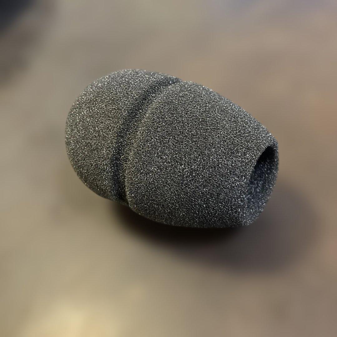 AKG C 451 B コンデンサーマイク