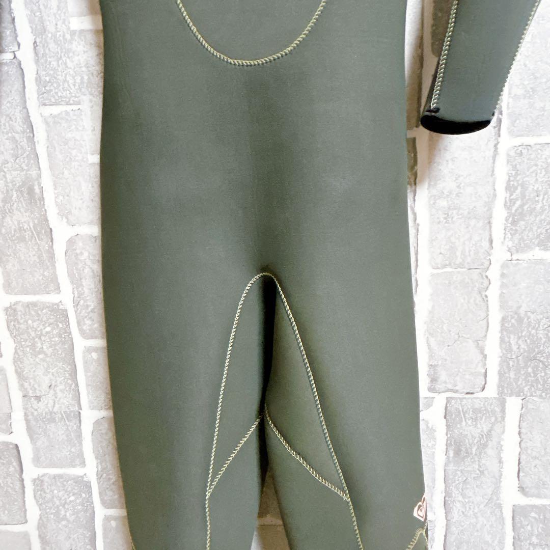 ROXY ウェットスーツ　レディース サイズM