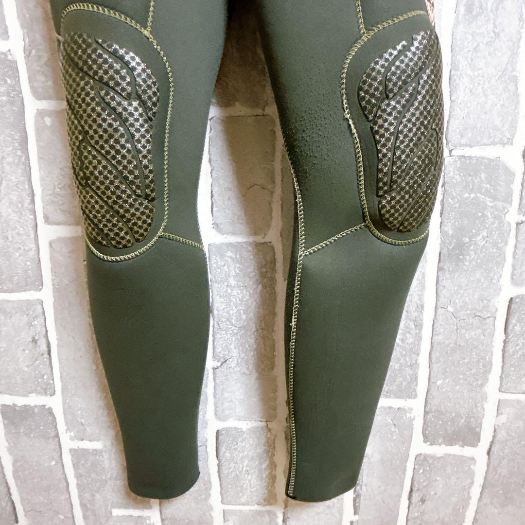 ROXY ウェットスーツ　レディース サイズM