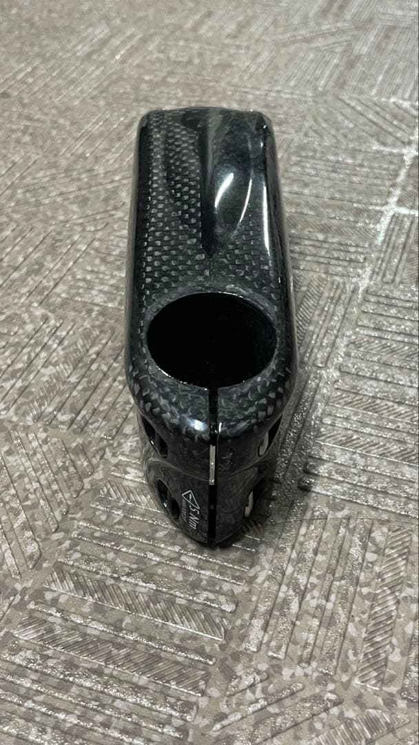 time monolink ulteam stem 極上品 タイム　ステム