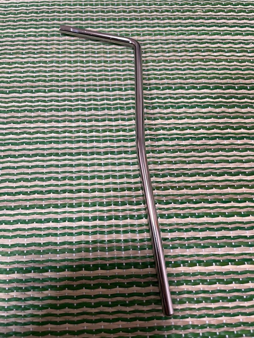 Yamaha PACIFICA 612 ブラック　【ギターケース＋スタンド付き】