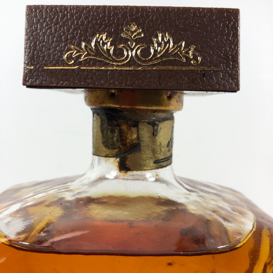 その他 AMARETTO di SARONNO 700ml