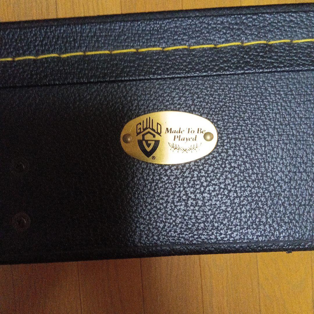 ギルド１３０ｒ(エレアコ仕様)