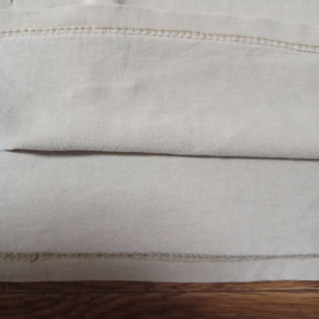 NOFX / S&M AIRLINES Tシャツ