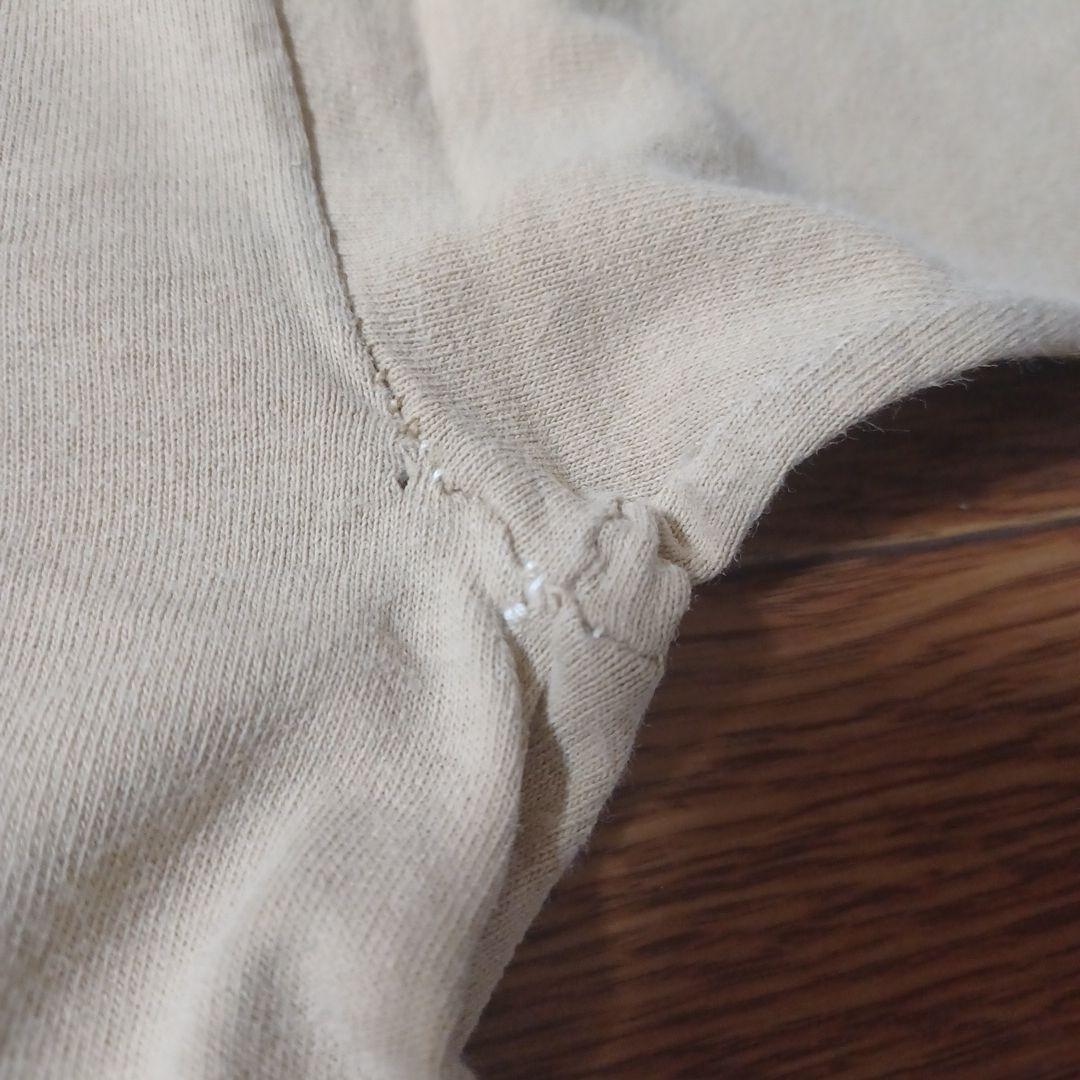 NOFX / S&M AIRLINES Tシャツ