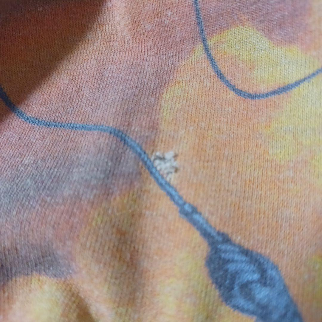 NOFX / S&M AIRLINES Tシャツ