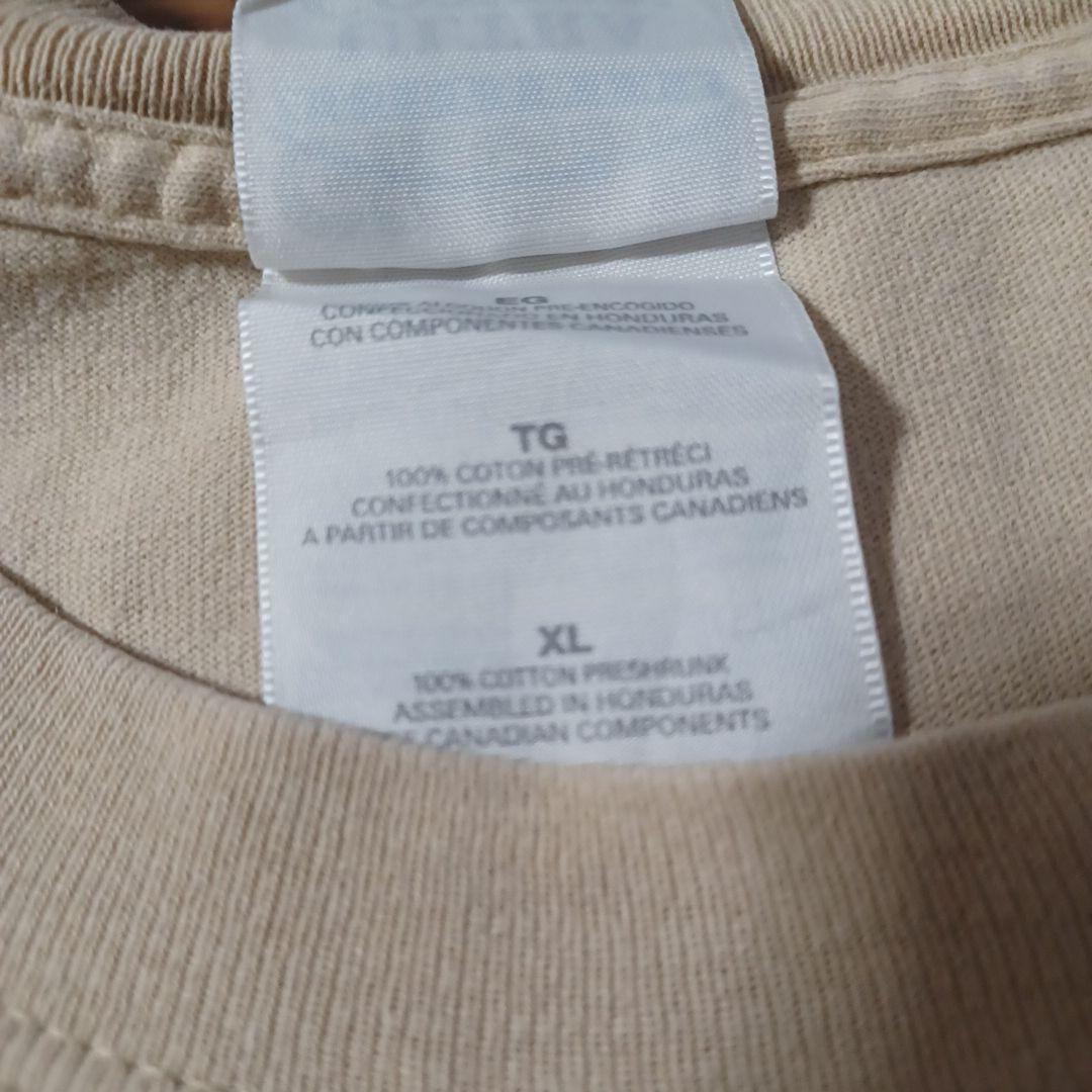 NOFX / S&M AIRLINES Tシャツ