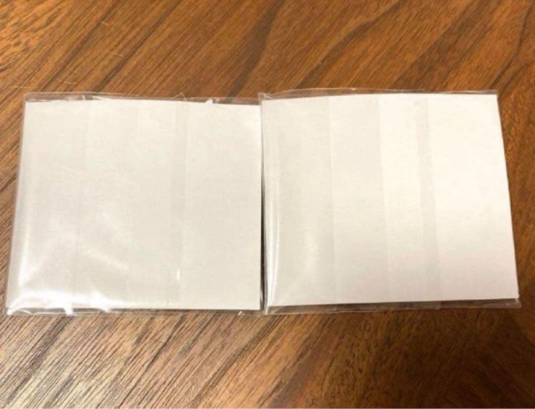 進撃の巨人　リヴァイ　バッジ　wit studio バースデー