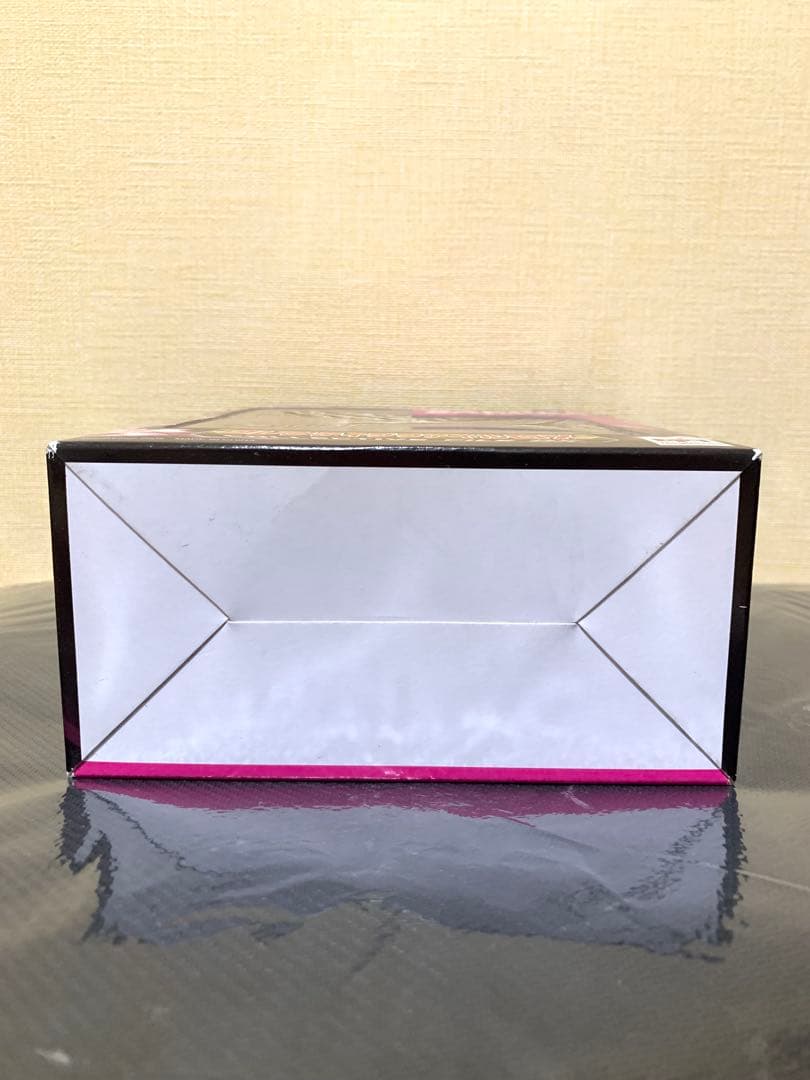 【未開封品】NARUTO コレクティブ ファイル DX 第七班セット