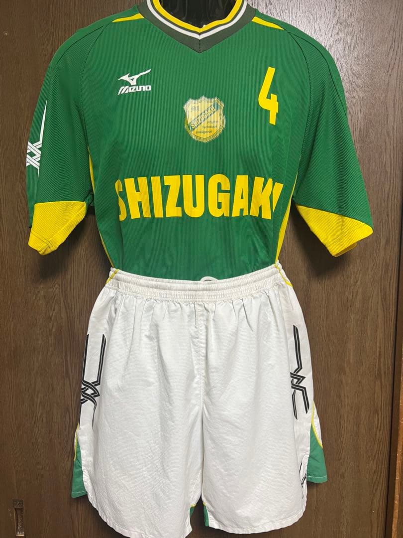 静岡学園　サッカー　高校　大学　選抜　学院　サッカー部　市立船橋　日本代表　静学