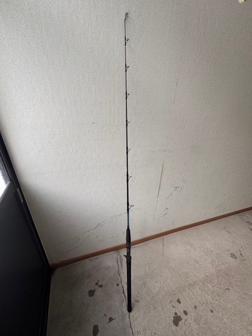 ネーチャーボーイズ　アイアンウィル　585