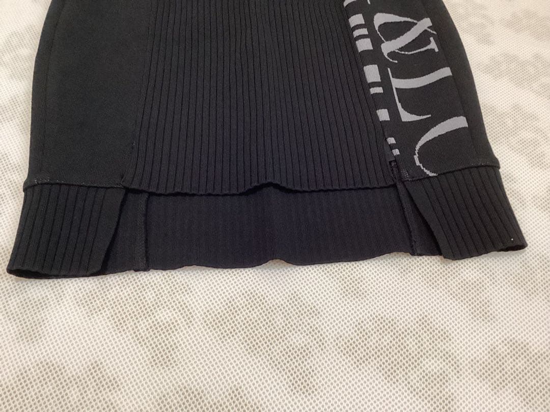 【正規品/新品未使用】MARK & LONA Code ゴルフスカート