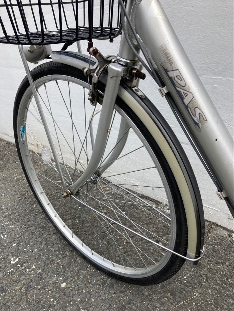 1472 ヘッドレストなし後ろチャイルドシート