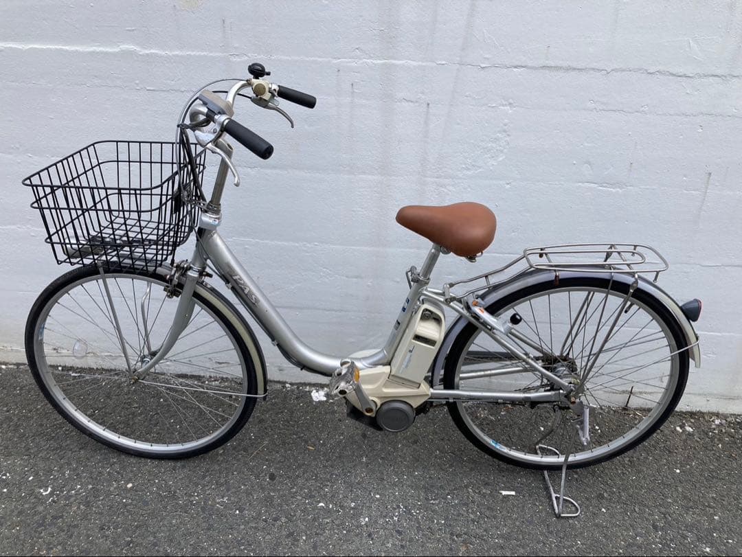 1472 ヘッドレストなし後ろチャイルドシート