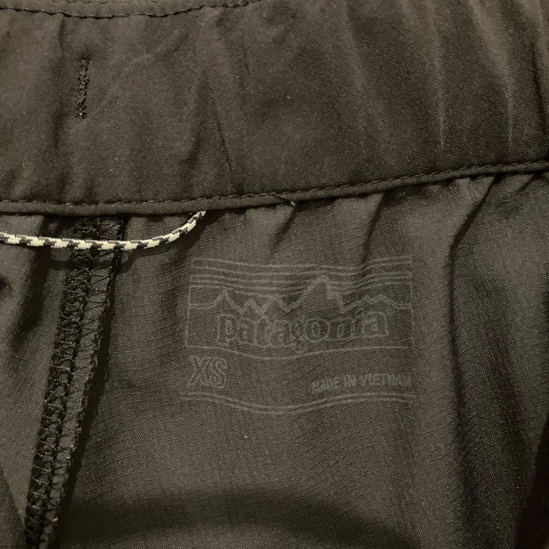 パタゴニア メンズ テルボンヌ ジョガーズ