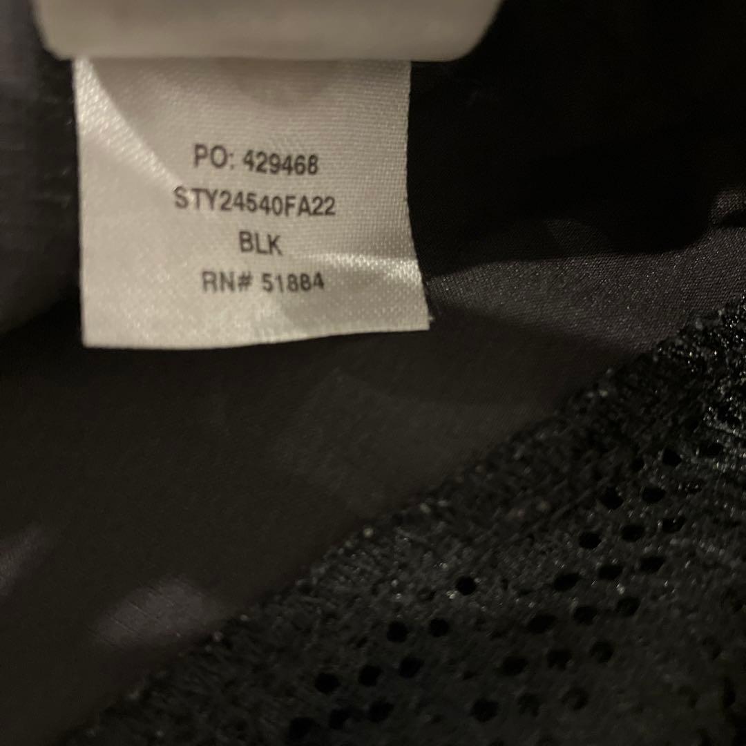 パタゴニア メンズ テルボンヌ ジョガーズ