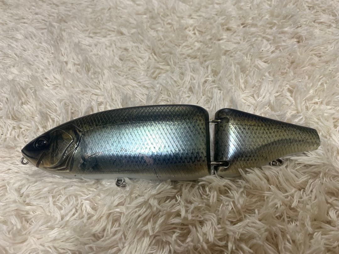 カマキリ出品　DRT klash9 Tinyklash 9点セット！