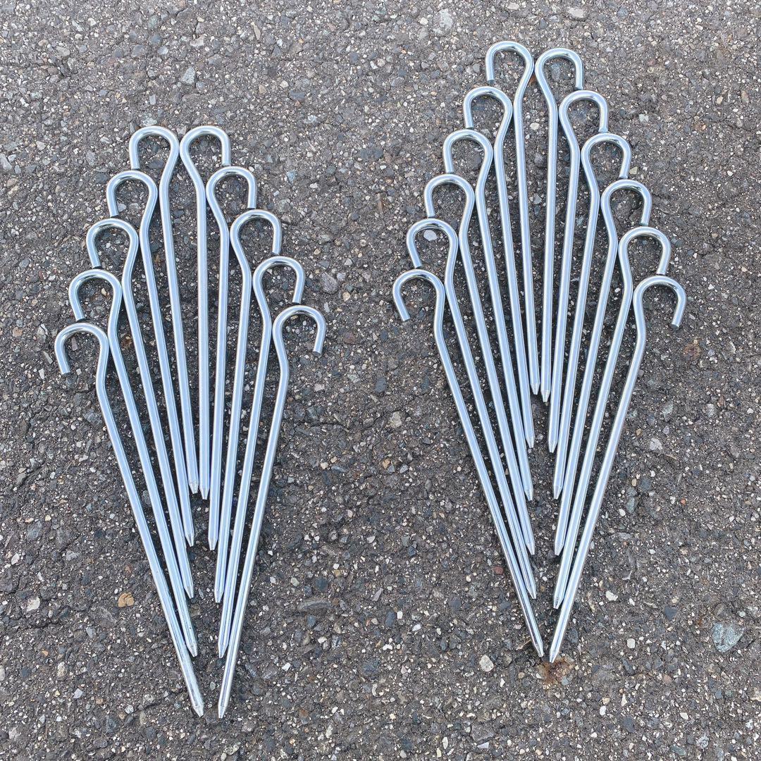 【美品】タラスブルバ キャタピラー2ルームシェルターBABY 2ルーム