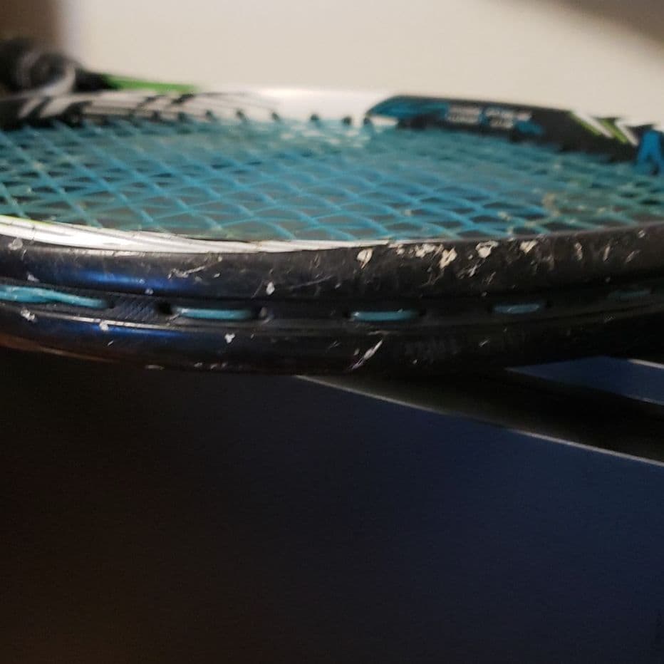 ☆上岡選手使用モデル☆  MIZUNO SCUD 05-C