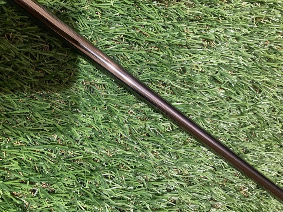 【希少】PING TOUR 173-55 SRドライバー用 ピンスリーブ 1W