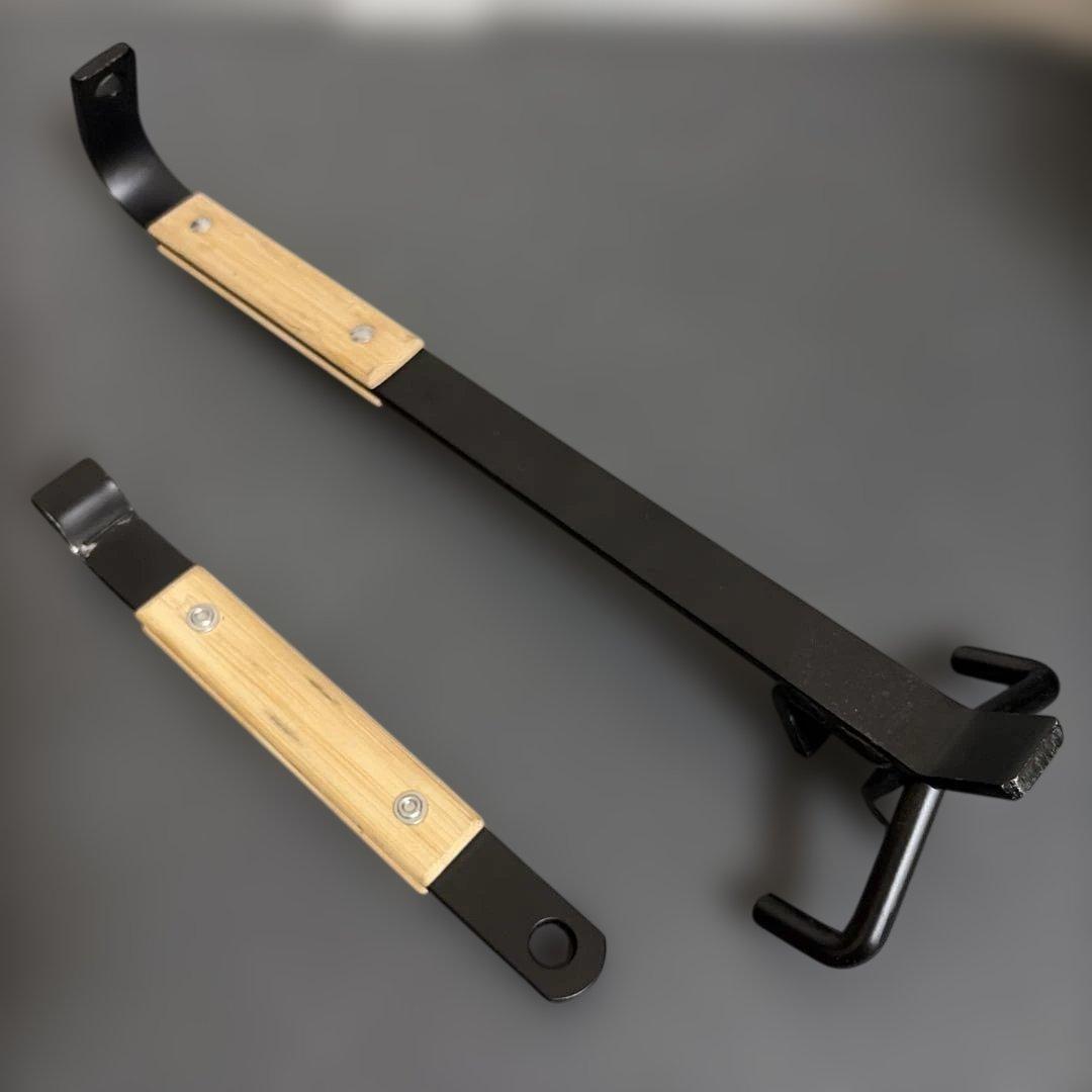 スノーピーク ダッチオーブン 26 リフターPro セット