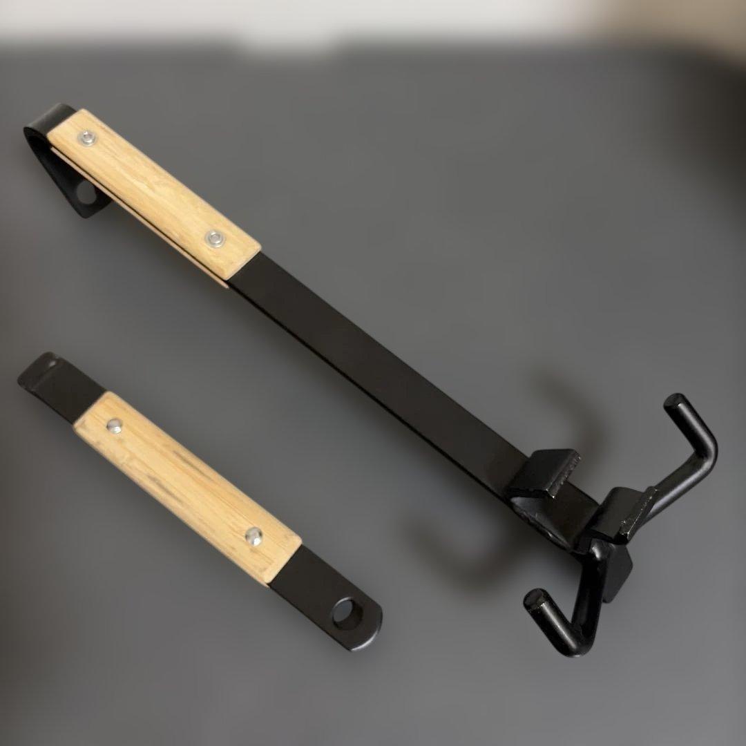 スノーピーク ダッチオーブン 26 リフターPro セット