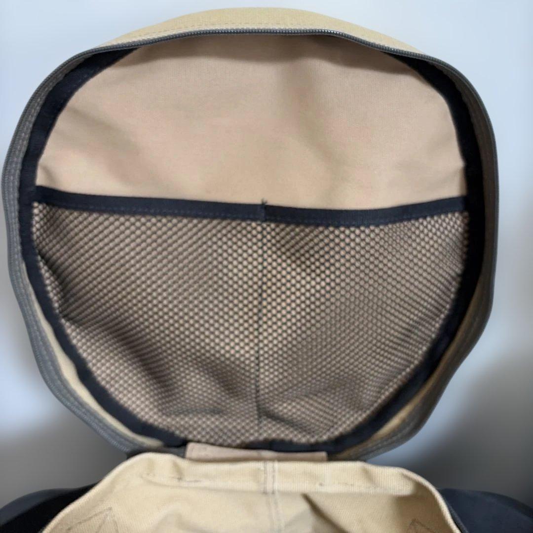 スノーピーク ダッチオーブン 26 リフターPro セット