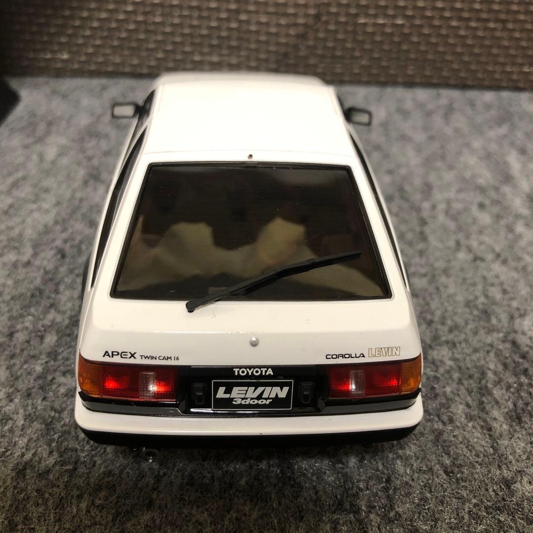 sarihs　京商　ミニッツ　MRDコンバージョン