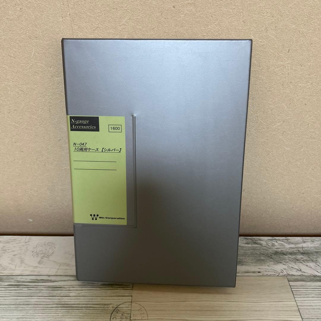 TOMIX キハ58 キハ28 キハ65 キロ28 パノラミックウィンドゥ６両