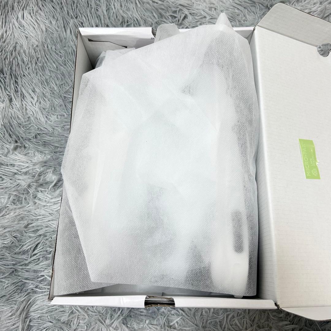 新品　訳あり　ジャックバニー　ゴルフシューズ　ホワイト　ブラック　スパイクレス