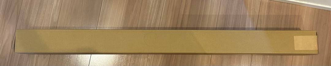 鬼滅の刃　ufotable 戦支度　ビッグポスター　甘露寺蜜璃