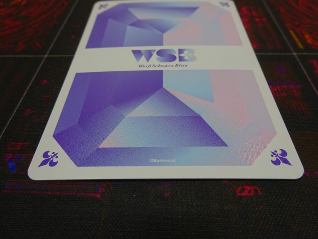 ヴァイス ちいかわ うさぎ ハァー!!! SSP 44-JY0518-04C