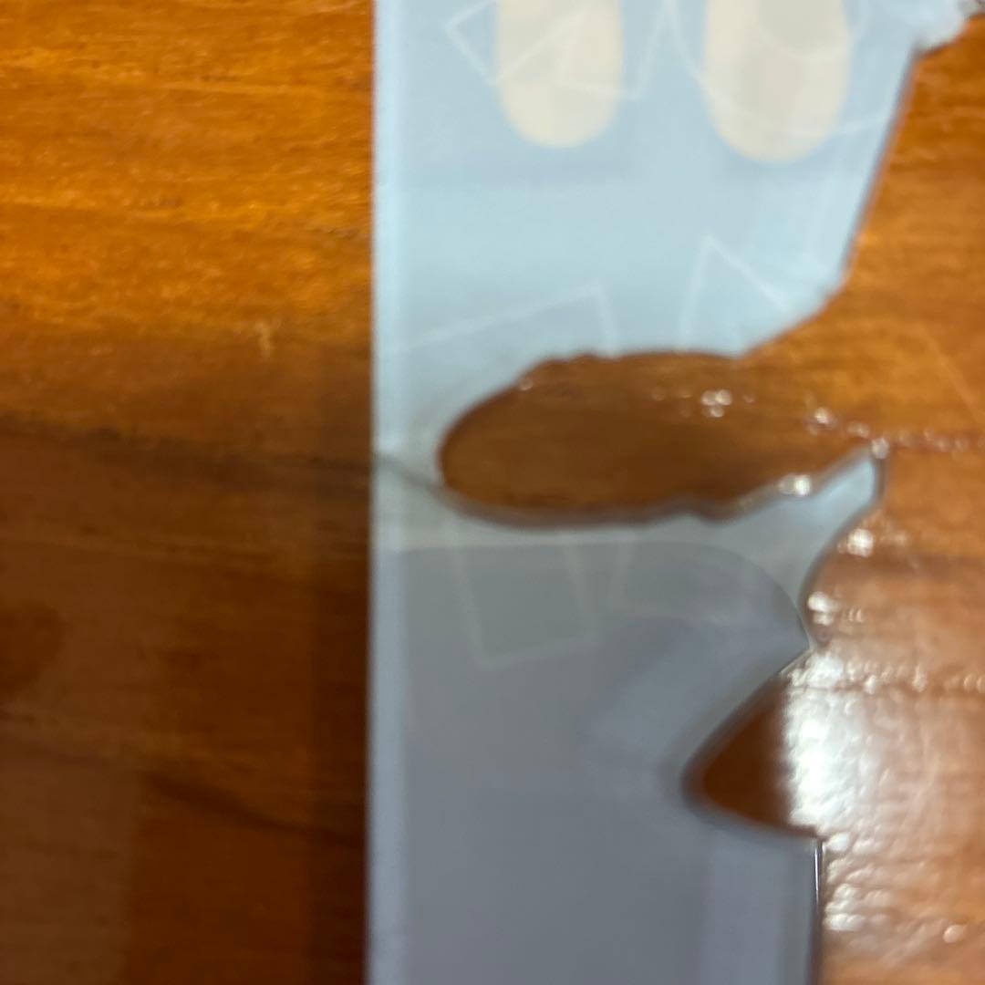 るぅとくんアクスタまとめ売り