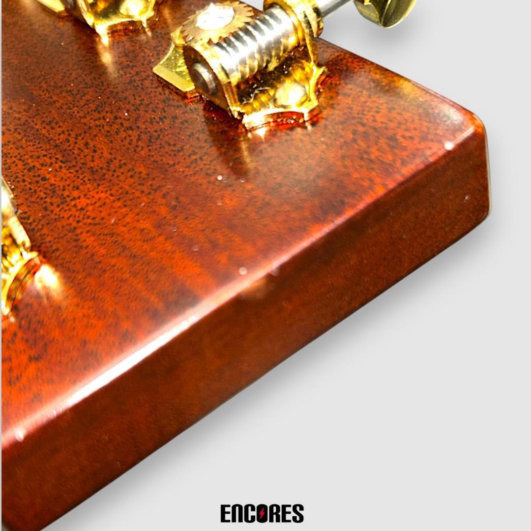 Martin OOO-18 Modern Deluxe アコースティックギター