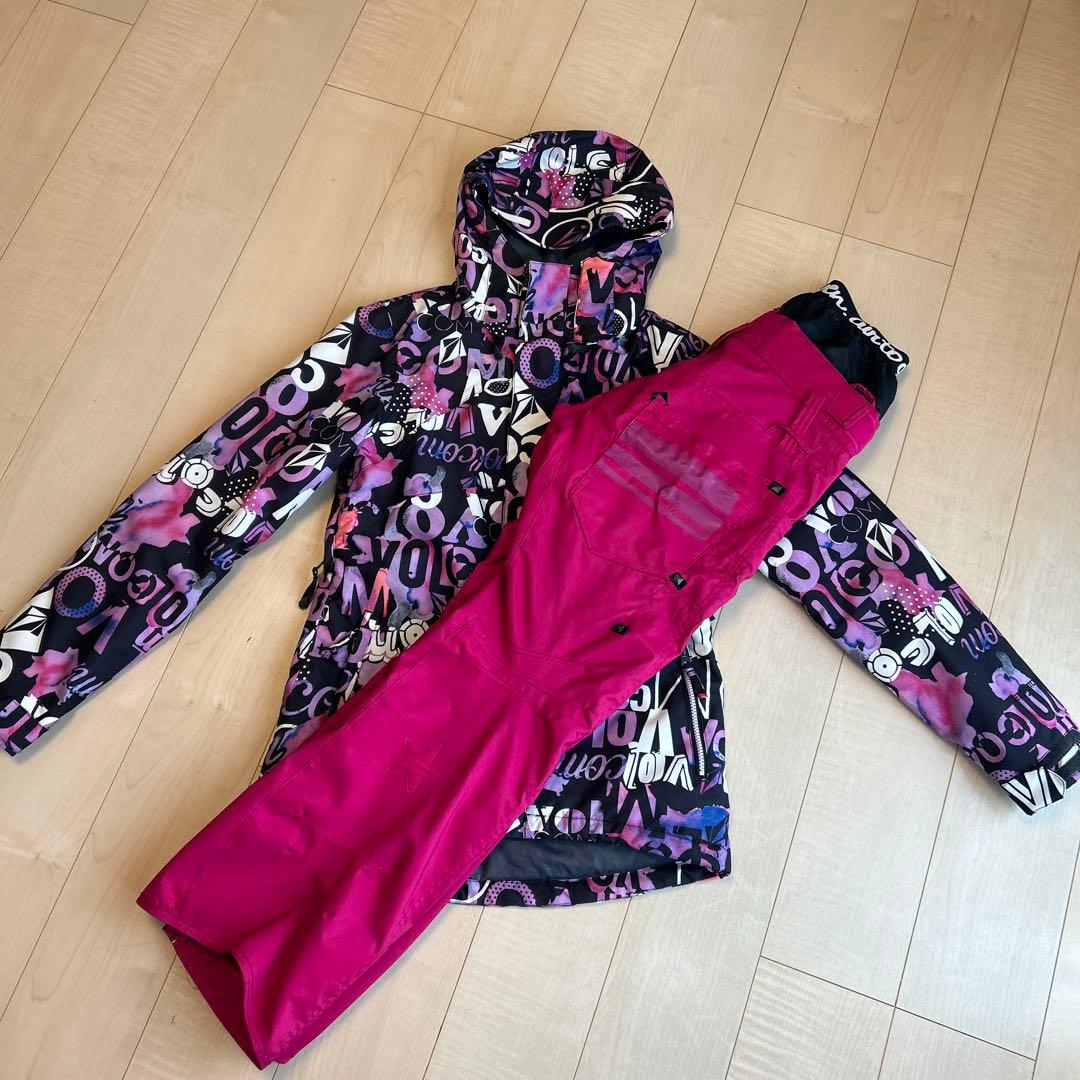 もちゃん　他の方のご購入はお控えください。