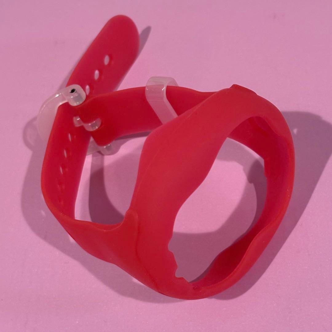 Tamagotchi Uni Sanrio characters たまごっち