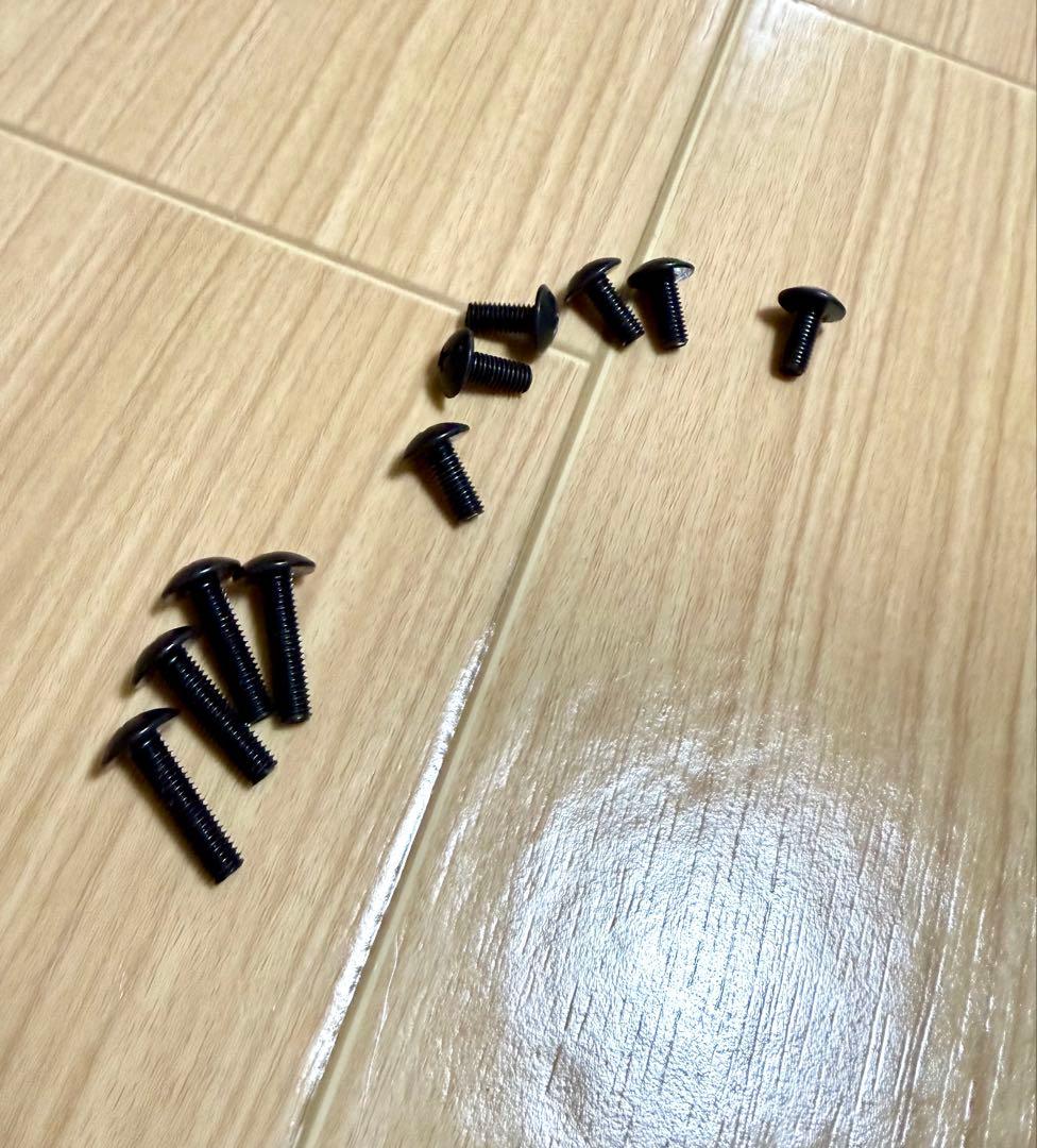 Roland FP-10 電子ピアノ 純正スタンド 付属品